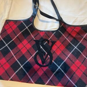 Victoria’s secret Tote Bag
